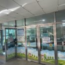 세미초등학교 이미지