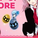 더드림샵 이미지