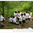 매원초교 이미지