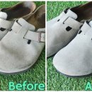 봄날의세탁소 이미지