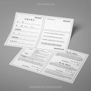 화창사암한의원 이미지