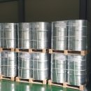 (주)글로벌시스템 이미지