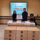 가나안근로복지관 이미지