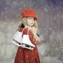 사진만들기 이미지