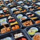 장성초 병설유치원 이미지