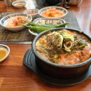 행복한감자탕 이미지