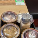 명가들깨칼국수 이미지