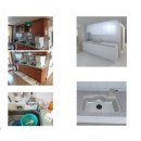 교동3주공아파트 이미지