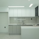 휴먼빌라A 이미지