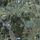 지석리 지석묘 이미지