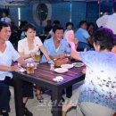 조선맥주 - 248 | 조선맥주