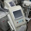 조이엠지 이미지