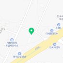 조영통신 이미지