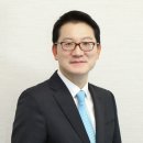 안진이네 이미지