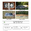 건국공영주