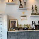 변현선의 풀바디짐 이미지