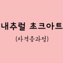 초크공방