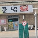 서산에서 우연히 마주친 들녘 이미지