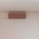 반월동 현대아파트 이미지