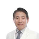 영통아이언성형외과의원 이미지