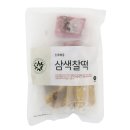 정남농협화성웰빙떡클러스터사업단 이미지