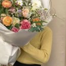 청심로132번길 이미지