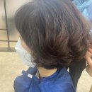 부산 아리아 성형펌 교육 후기