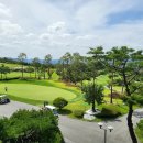 중원GC(대중제) 이미지