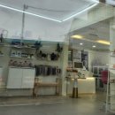 개운하개 이미지