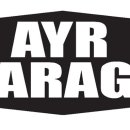 솔라뱅크(유) 이미지