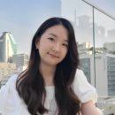 단미사진관 이미지