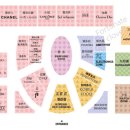 뚜레주르김해