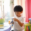 나무로 배우는 목공 교실 이미지