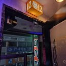 갤럭시노래연습장 이미지