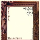 예술이다 이미지