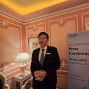 삼성의료기 이미지