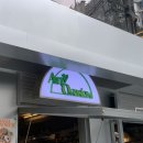 애니베이글