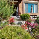 주왕산애플펜션 이미지