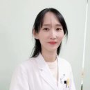 송정서초교 이미지