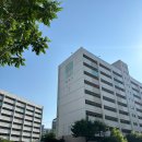삼성1차종합상가 | 권선 삼성 1차 아파트 재건축 알아보자 ![2025.5]