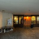 청량회관 이미지