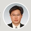 교통문화연수원앞 이미지