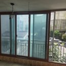 (주)제네스 이미지