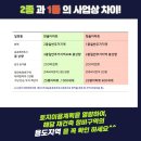 극단 청솔 이미지