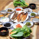 (주)늘푸른관리 이미지