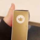 Murchie&#39;s Canadian Breakfast Black Tea 머치스 캐나다 블랙퍼스트 ㅣ 메이플향, 기문, 실론, 블랙티...