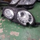 용진모터스 이미지