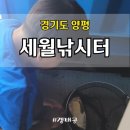 세월낚시터 | 경기도 양평 세월낚시터 조행기 총정리(포인트, 어종, 식사 등)