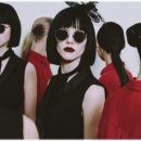 국제안경 이미지