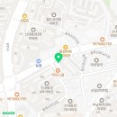 디아뜨의원 | 중랑구 신내동 소아청소년과 의원 베스트3 추천
